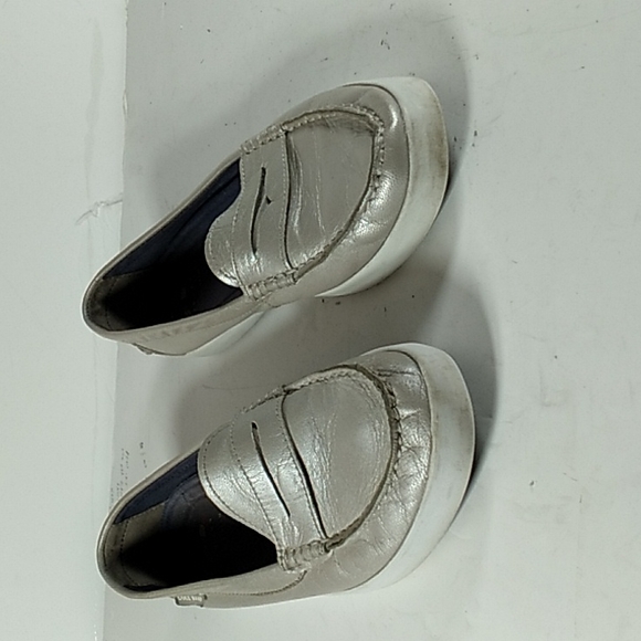 cole haan walking shoes